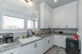 17701 Star Gazer Road - Photo 12
