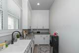 17701 Star Gazer Road - Photo 13