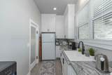 17701 Star Gazer Road - Photo 14