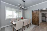 17701 Star Gazer Road - Photo 15