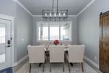 17701 Star Gazer Road - Photo 16