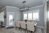 17701 Star Gazer Road - Photo 17