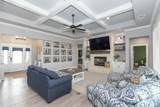 17701 Star Gazer Road - Photo 18