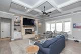 17701 Star Gazer Road - Photo 19