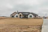 17701 Star Gazer Road - Photo 2