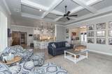 17701 Star Gazer Road - Photo 20