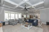 17701 Star Gazer Road - Photo 21