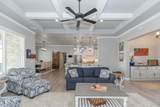 17701 Star Gazer Road - Photo 22
