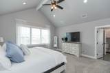 17701 Star Gazer Road - Photo 23