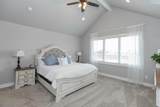 17701 Star Gazer Road - Photo 24