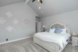 17701 Star Gazer Road - Photo 25