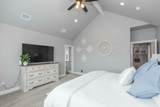 17701 Star Gazer Road - Photo 26