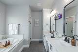 17701 Star Gazer Road - Photo 27
