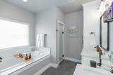 17701 Star Gazer Road - Photo 28