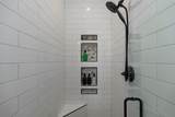 17701 Star Gazer Road - Photo 29