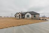 17701 Star Gazer Road - Photo 3