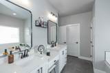 17701 Star Gazer Road - Photo 30