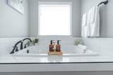 17701 Star Gazer Road - Photo 31