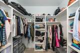 17701 Star Gazer Road - Photo 32