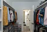 17701 Star Gazer Road - Photo 33
