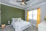 17701 Star Gazer Road - Photo 34