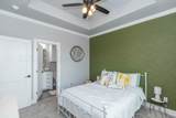 17701 Star Gazer Road - Photo 35