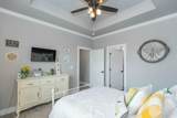 17701 Star Gazer Road - Photo 36