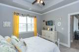17701 Star Gazer Road - Photo 37
