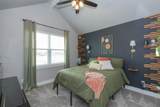 17701 Star Gazer Road - Photo 38