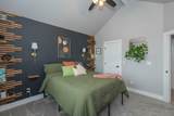 17701 Star Gazer Road - Photo 39