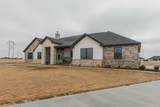 17701 Star Gazer Road - Photo 4