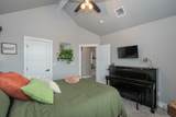17701 Star Gazer Road - Photo 40