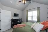 17701 Star Gazer Road - Photo 41