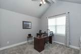 17701 Star Gazer Road - Photo 42