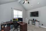 17701 Star Gazer Road - Photo 43