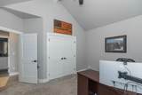 17701 Star Gazer Road - Photo 44