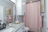 17701 Star Gazer Road - Photo 45