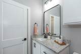 17701 Star Gazer Road - Photo 46