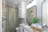 17701 Star Gazer Road - Photo 47