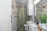 17701 Star Gazer Road - Photo 48