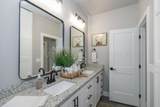 17701 Star Gazer Road - Photo 49