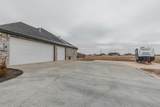 17701 Star Gazer Road - Photo 5