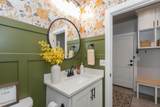 17701 Star Gazer Road - Photo 51