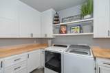 17701 Star Gazer Road - Photo 52