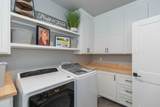 17701 Star Gazer Road - Photo 53