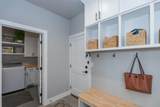17701 Star Gazer Road - Photo 55