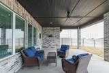 17701 Star Gazer Road - Photo 57