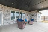 17701 Star Gazer Road - Photo 58
