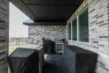 17701 Star Gazer Road - Photo 59