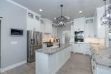 17701 Star Gazer Road - Photo 6